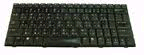 ban phim-Keyboard Asus M5000
